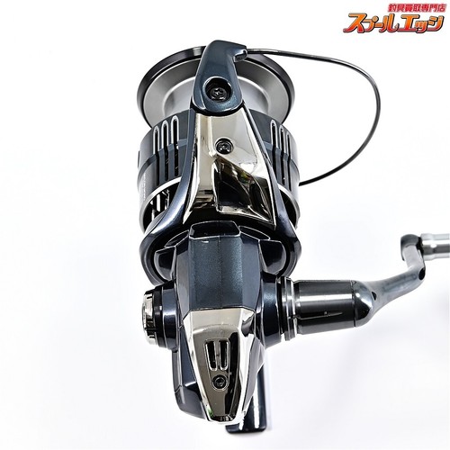 【Excellent+++++】Shimano 19 Vanquish C5000HG Spinning Reel #19 - Picture 9 of 9