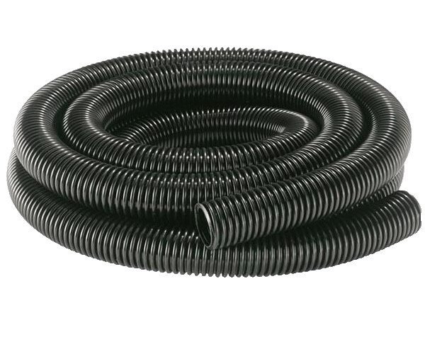 Tubo per aspirapolvere 35 mm, bocchette per pavimenti duri 265mm