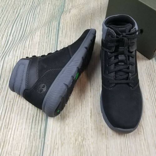 timberland boltero sneaker