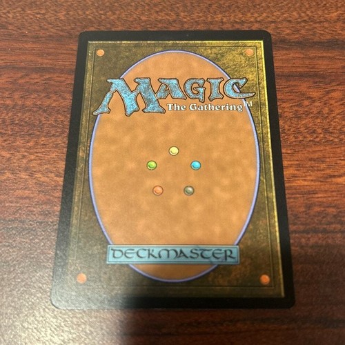 Sanwell, Avenger Ace Extended Art Commander: The Brothers' War #52 MTG - Picture 2 of 2