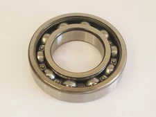 Big Dog Motorcycles Main Shaft Transmission Bearing (2005-11) ALL MODELS