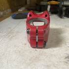 Picture 4 of 7