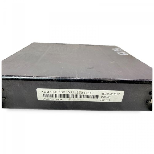 VDL Citea XLE, SLE TP2022892 Gearbox Control Unit 15000175720 30044203 41157978 - Picture 5 of 6