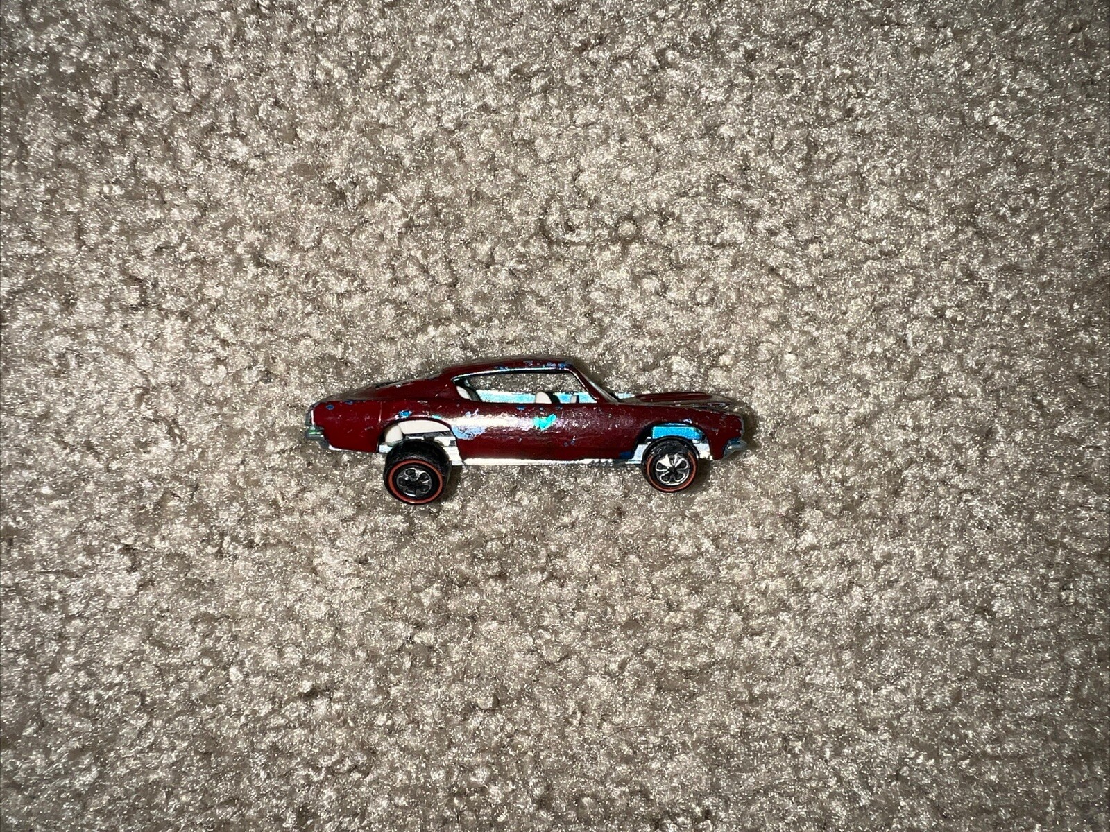 Picture 3 of 17