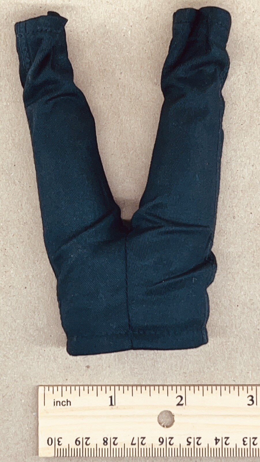 Picture 5 of 7
