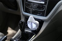 Mini Humidifier,clear Humidifier With Led Lght Mini Humidifier,clear Humidifier With Led Lght