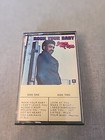 George McCrae Rock Your Baby MV26 Cassette