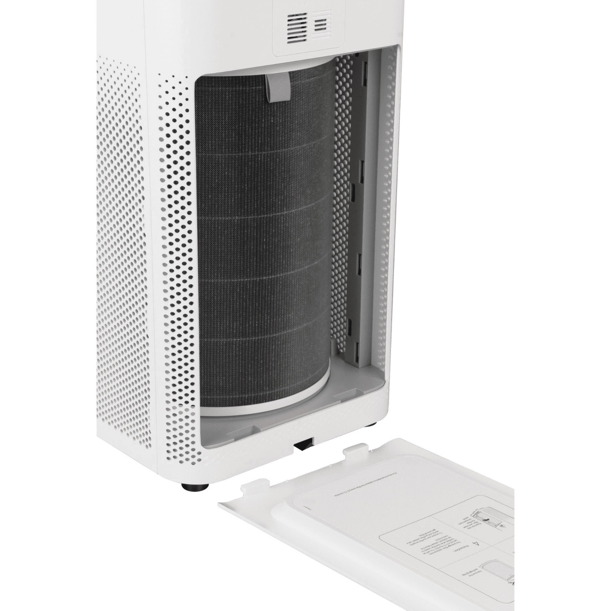 Xiaomi 2024 mi fjy4026gl