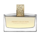 Estee Lauder Private Collection Tuberose Gardenia EDP 75 ml Damen Collegue Geschenk