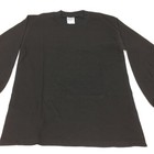 Foto 5 di 12