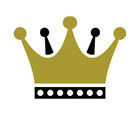 king_edward_the_great