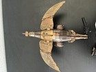 Picture 5 of 8