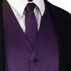 Picture 1 of 4