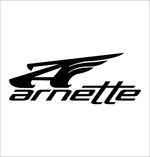 Gafas Arnette - Selector AN7081 1135 - Negro Rojo (52-19-140) - Imagen 7 de 7