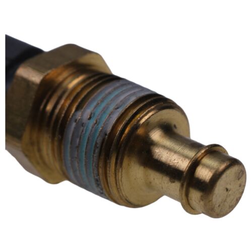 Water Temperature Sensor 05149077AB for Chrysler Dodge Jeep Engine Coolant Temp - Picture 4 of 6