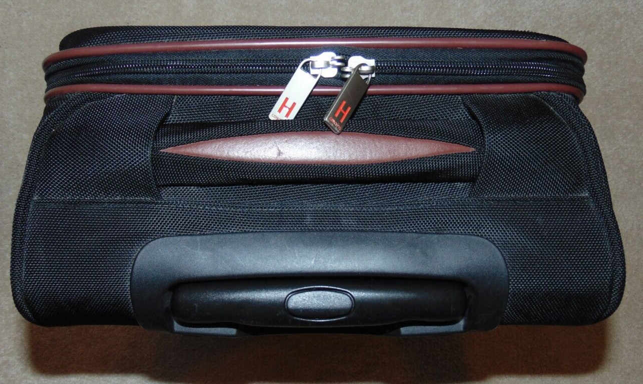 Picture 3 of 10