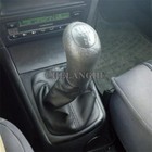 Picture 2 of 8