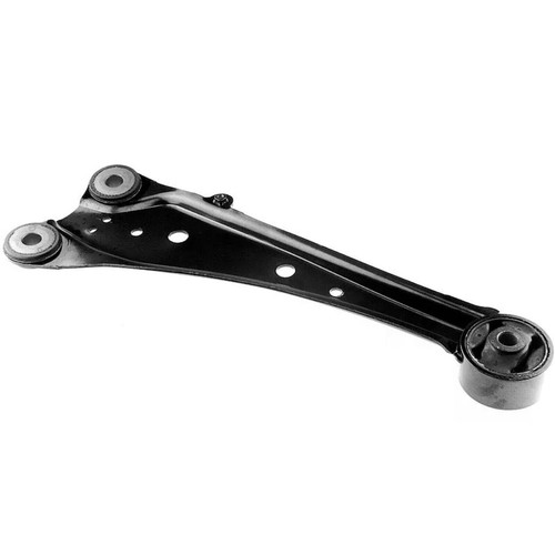 REAR WISHBONE TRAILING LATERAL CONTROL ARM ARMS FOR TOYOTA RAV4 RAV-4 2012- - Picture 2 of 7