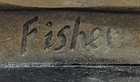 Bild 10 von 10