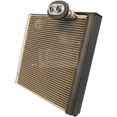 Evaporator Core 476-0092 Denso