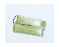 37 Decorated Weighted Under Door Draft Stopper | Block Cold Or Hot Air | Bon... 37 Decorated Weighted Under Door Draft Stopper | Block Cold Or Hot Air | Bon...