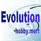 evolution-online