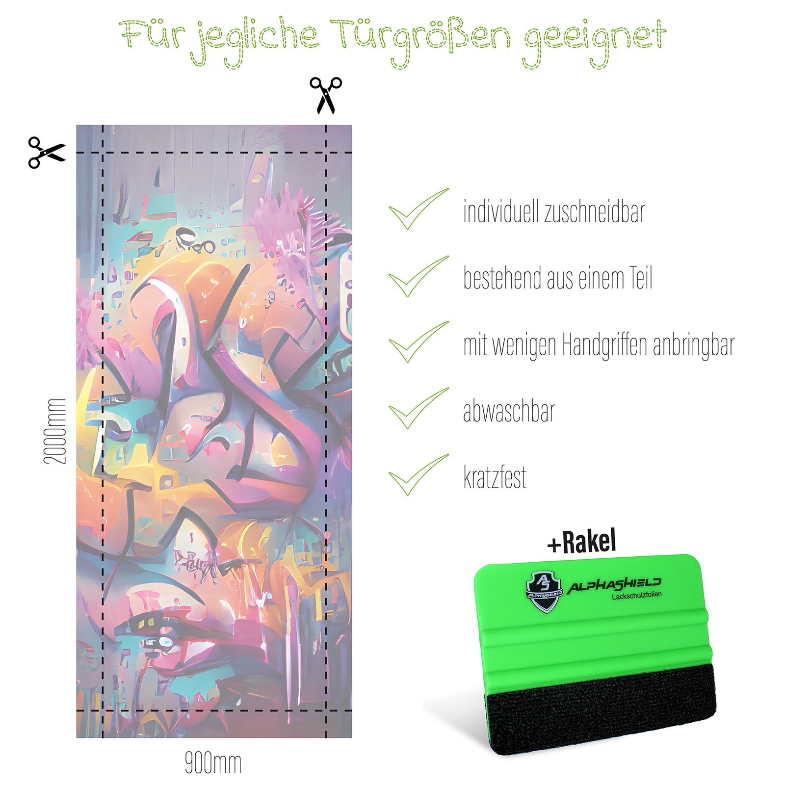 Bild 5 von 7