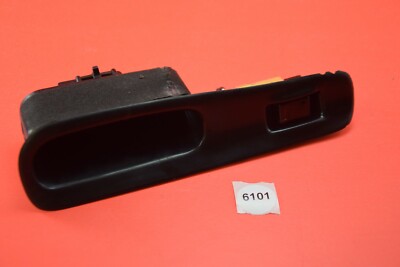 Y25 89-94 NISSAN S13 240SX SILVIA USDM WINDOW SWITCH