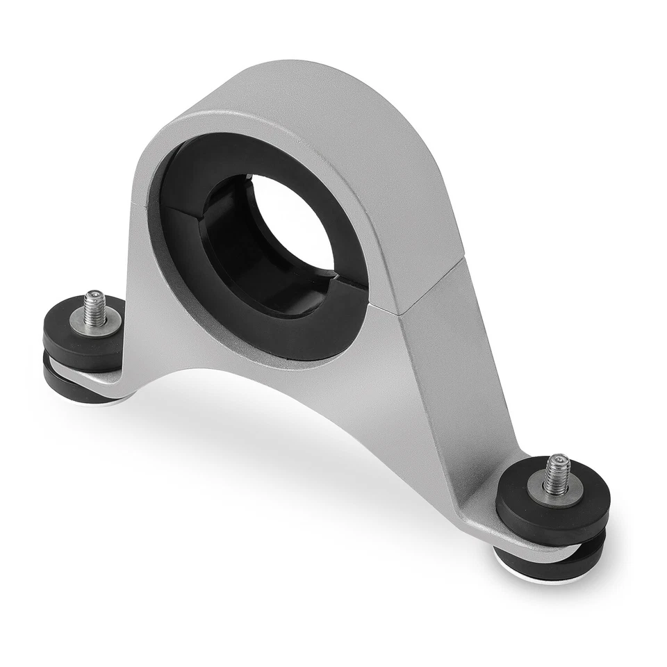 Actualización del soporte del cojinete central del eje de transmisión para Dodge Charger 2005-2014 Foto 3 de 4