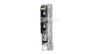 Fuse switch 3P 400A NH2 SL2-3X3/9/KM2G-F L209601595 /T2UK