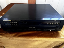 Marantz CD5005 CD Player for sale online | eBay Marantz CD5005 CD Player for sale online | eBay
