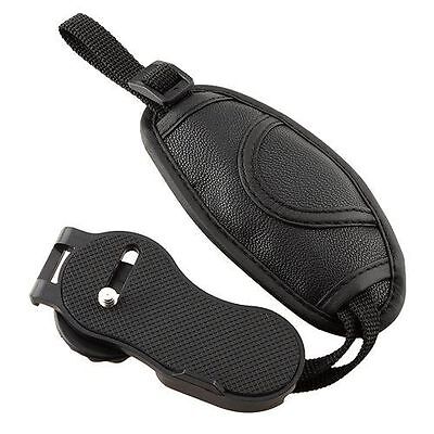 Professional Wrist Strap Grip Strap For Fujifilm X-Pro3 X-T4 Professional Wrist Strap Grip Strap For Fujifilm X-Pro3 X-T4