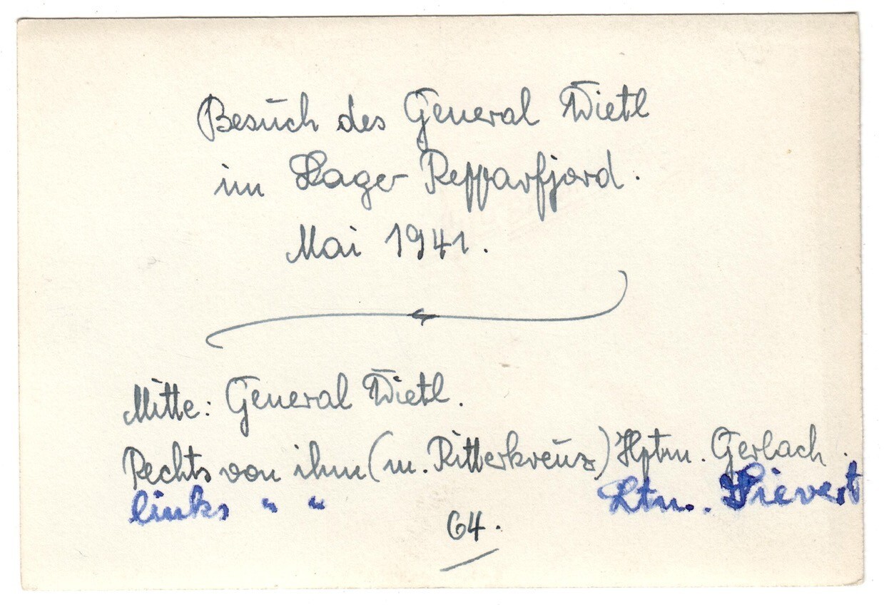 Bild 2 von 2