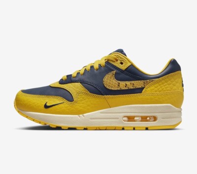 K新品25.0cm ナイキ エア マックス 1 プレミアム FJ5479-410 Amazon | [ナイキ] エア マックス 90 プレミアム AIR MAX 90 PRM