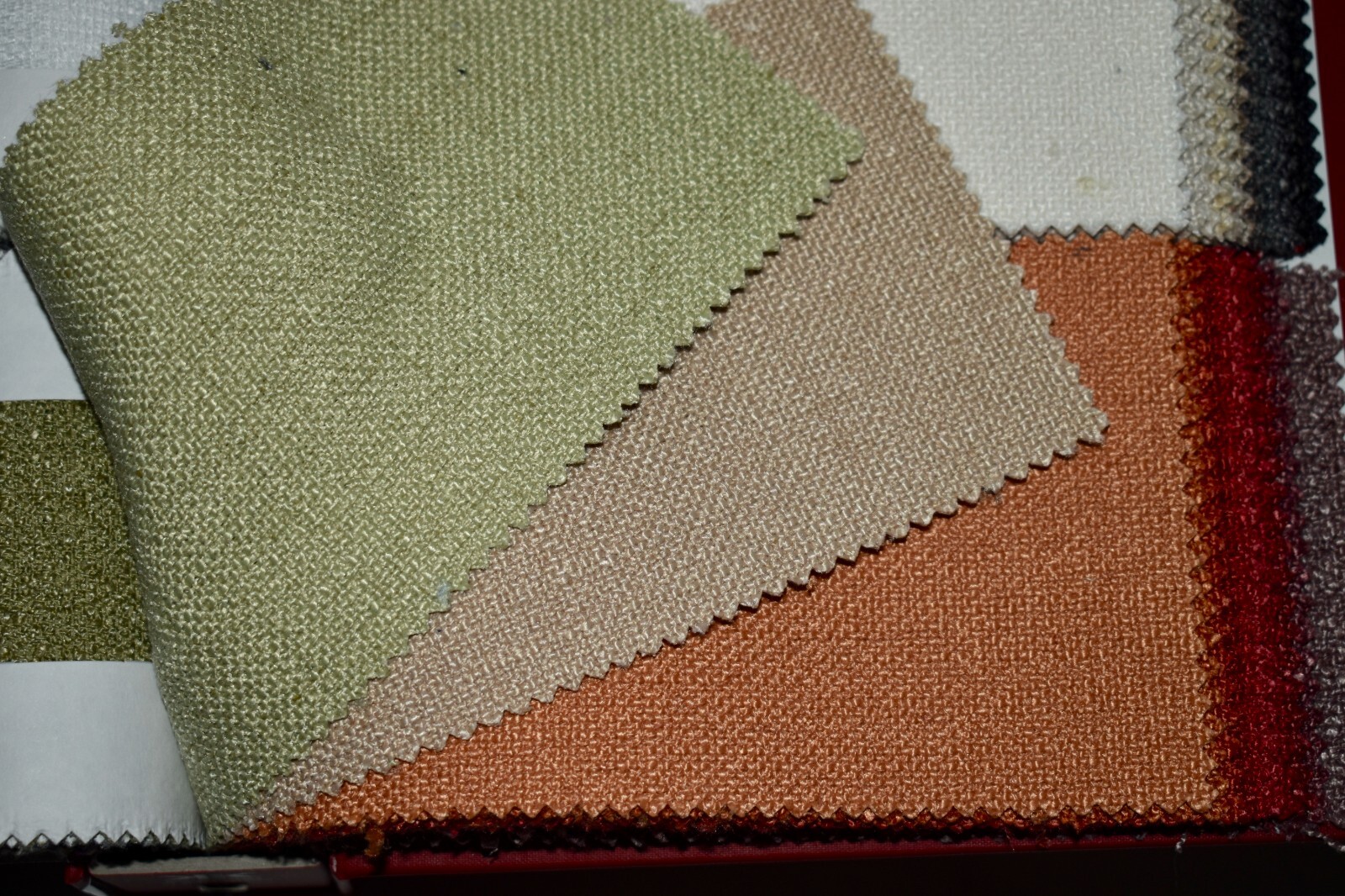 Picture 9 of 19