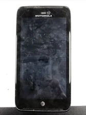 Motorola Atrix HD M0CD7 For Parts