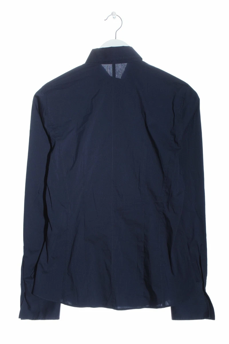 Vincenzo boretti camicie sale