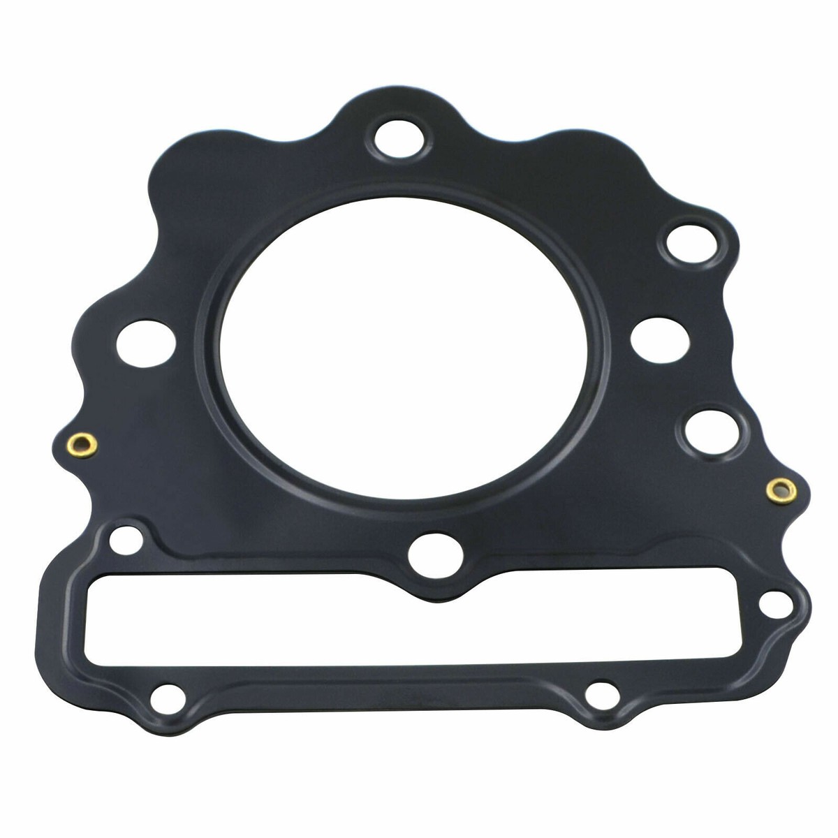 Cylinder Head Cover Top End Gaskets for Honda XR250R 2000 Cylinder Head Cover Top End Gaskets for Honda XR250R 2000