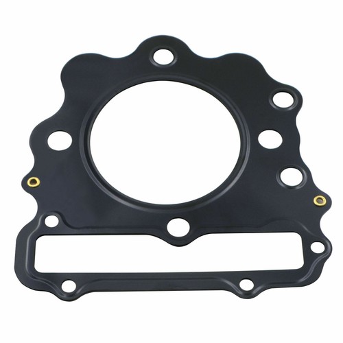 Juntas superiores de culata para Honda XR250R 2000-2004 2003 12251-KCZ-013 - Imagen 10 de 11
