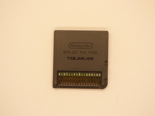 Authentic Nintendo DS Many Titles - Pick What You Want - Picture 14 of 66