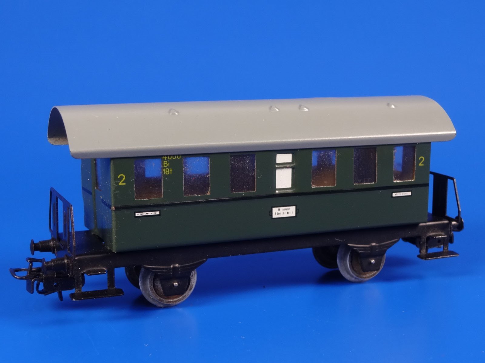 Picture 3 of 5