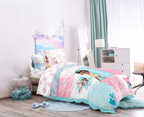 including duvet and sheets - super soft, fade resistant, ultra-fine fiber - Picture 46 of 135