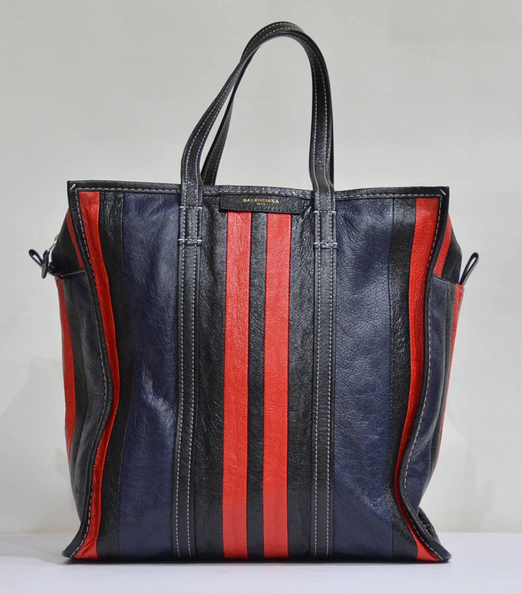 Bazar shopper m sale