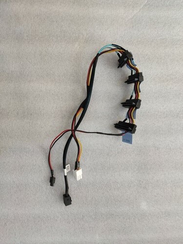 DELL T140 1TO 4 SAS CABLE KFXNG 0KFXNG - Picture 2 of 4
