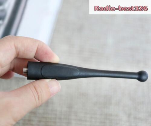 10 PIEZAS Antena GPS NAR6595 7-800 MHz para Radio APX6000 APX7000 APX8000XE - Imagen 3 de 6