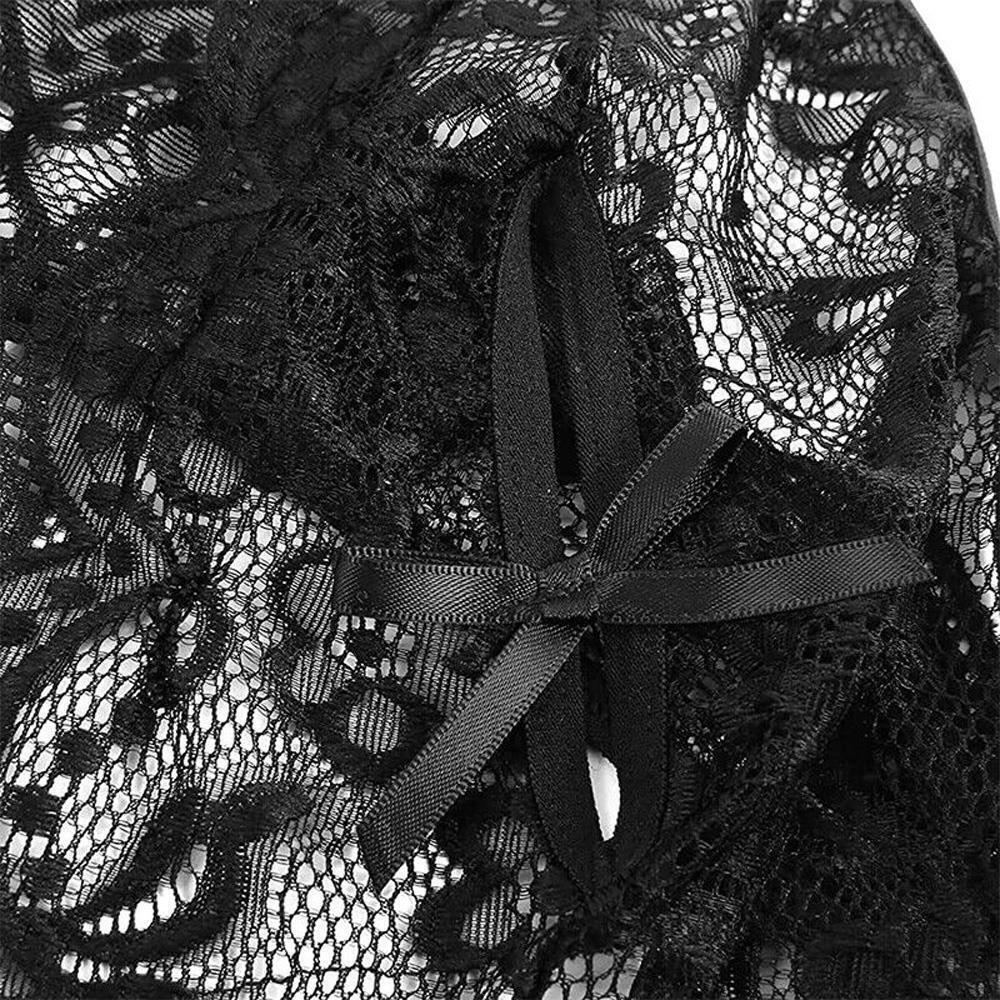 Picture 11 of 15