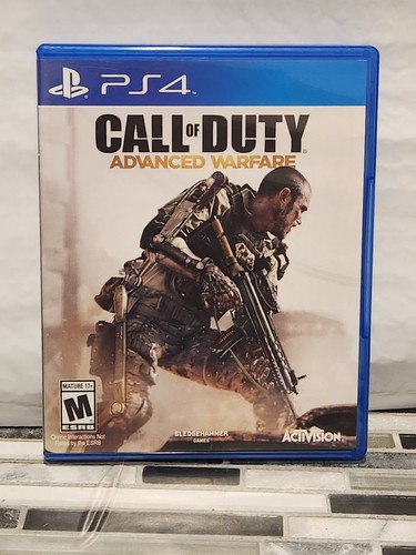 PlayStation 4 Games - PS4 - Many Titles Pick And Choice - Picture 23 of 220