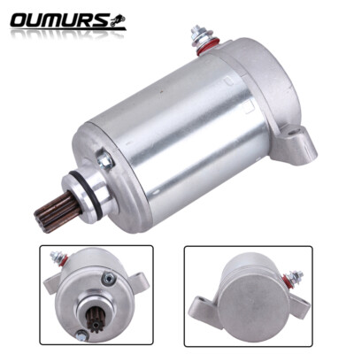 Starter Relay Solenoid For Yamaha Wolverine 350 YFM350FX YFM350 Fx 2X4