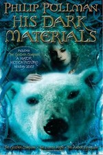 His Dark Materials by Pullman, Philip Book The Fast Free Shipping