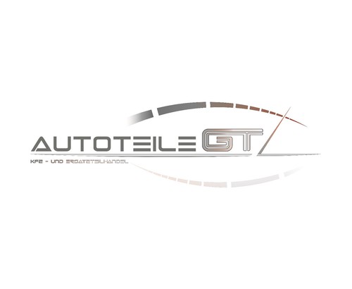 Original VW T5 7H Diesel Standheizung Wärmetauscher mit Steuergerät 7H0819553L - Bild 6 von 6